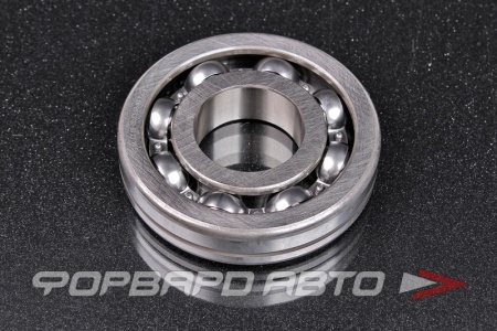 Купить Подшипник 31*75*16,5 HONDA 91006-PCJ-003