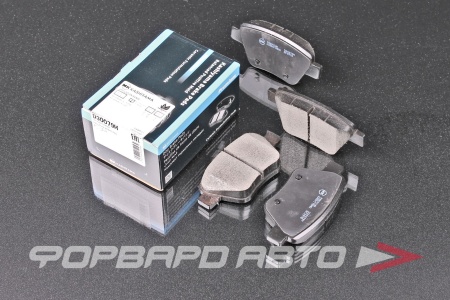 Купить Колодки тормозные KASHIYAMA D30079H