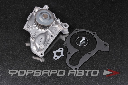 Купить Помпа AISIN WPT-010 Купить Помпа AISIN WPT-010