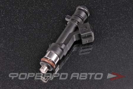 Купить Форсунка бензиновая KRAUF FIB1615JT