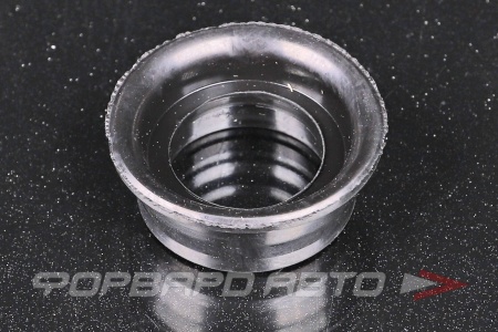 Купить Уплотнитель свечного колодца MITSUBISHI Outlander/ 20932 ROSTECO 20932