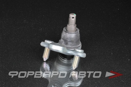 Купить Опора шаровая HONDA 51220-STK-A01
