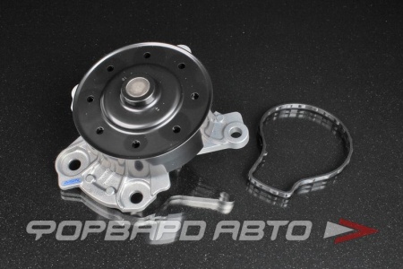 Купить Помпа AISIN WPT-140