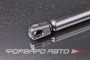 Амортизатор капота mazda 6 02-07 lift/hachback GALEX GX-GJ6J-63-620