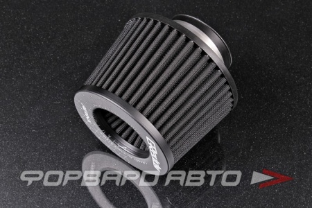 Купить Фильтр нулевого сопротивления 70*122*143*137 Airinx S GREDDY 12500602