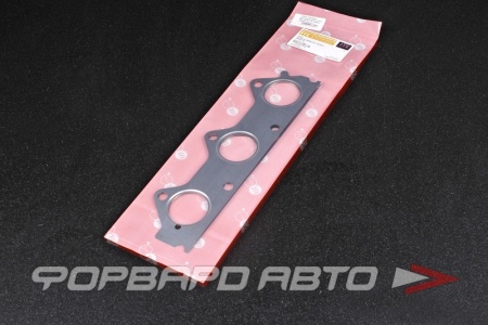 Купить Прокладка коллектора выпускного 6G74 MMC (M=MT) ITE IEX080071-I00