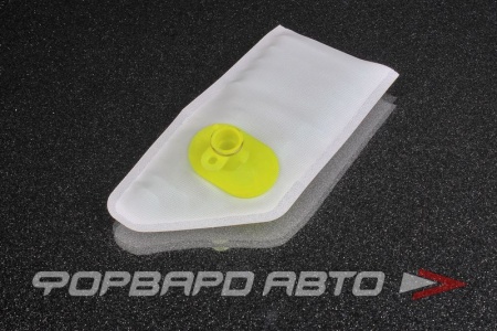 Купить Сетка топливного насоса HONDA 17516-S7S-000