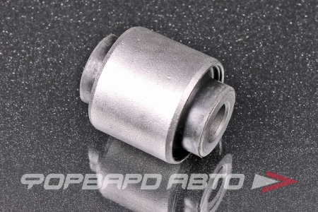 Купить Сайлентблок рычага заднего CTR GV0746