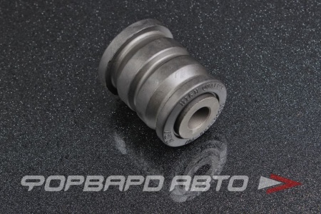 Купить Сайлентблок RBI O24301WU