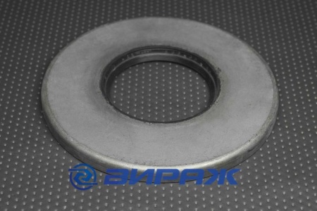 Купить Сальник 60*135*10 РОССИЯ 60X135X10