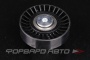 Ролик натяжной приводного ремня (Mitsubishi Outlander) KRAUF RKZ1499JG