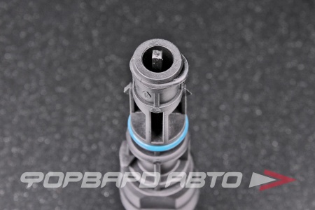 Купить Датчик скорости Lada Largus, Renault Logan, Megane, NPA NP511-06193