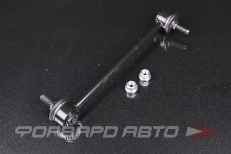 Купить Кронштейн стабилизатора CTR CL0036