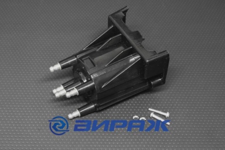 Купить Крышка распределителя зажигания UKORAUTO UDW9N78271