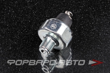 Купить Датчик давления масла TOYOTA 83530-60050