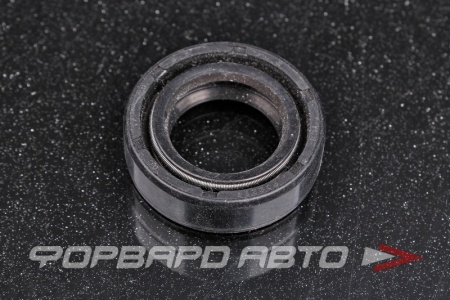 Купить Сальник 17*28*8 (б/н) рез. 0M2 TCS F-00506