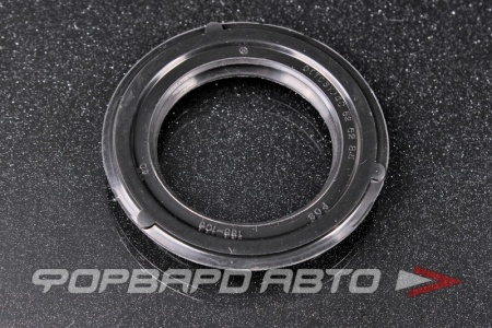 Купить Сальник 40*52*8,5 GENERAL MOTORS 94535474