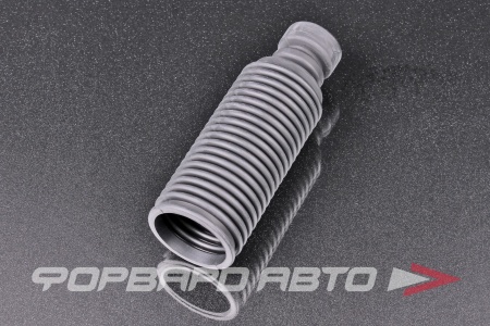 Купить Пыльник амортизатора JIKIU CS21005