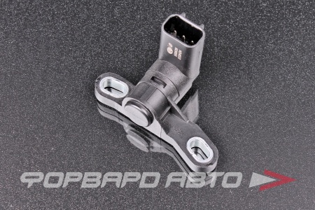 Купить Датчик положения коленвала ERA 550639A