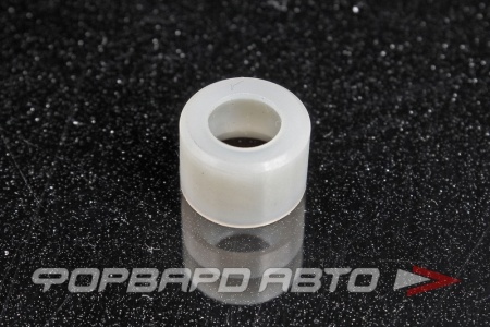 Купить Втулка рычага кпп 8,8/11*15,8*11 NISSAN 32861-H7301