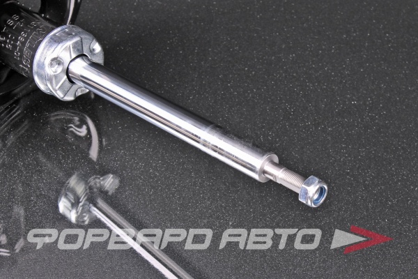 Амортизатор передний, левый MILES DG11384-01