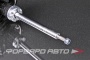 Амортизатор передний, левый MILES DG11384-01