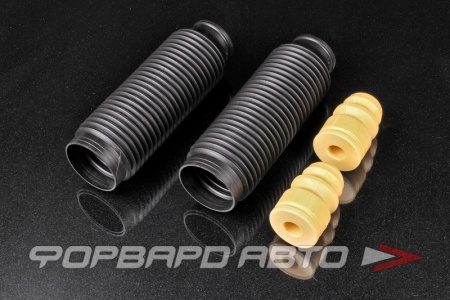 Купить Пыльник (2шт) + отбойник (2шт) KYB 910150