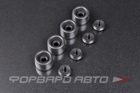 Купить Ремкомплект рабочего тормозного цилиндра SEIKEN 240-42442