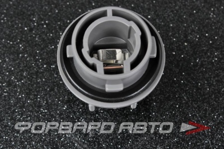Купить Патрон для лампы P21W S25BA15S KOITO C4571D