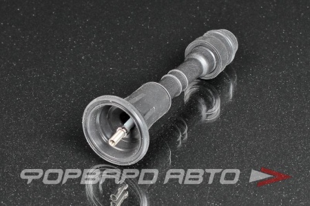 Купить Наконечник свечной NISSAN 22465-8J115