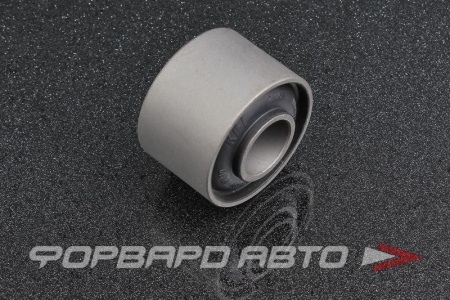 Купить Сайлентблок RBI N2432WB