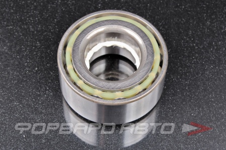 Купить Подшипник 38*74*36 (ступицы) открытый NACHI 38BVV07-26G