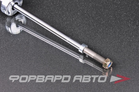 Купить Амортизатор задний MILES DG02111-01