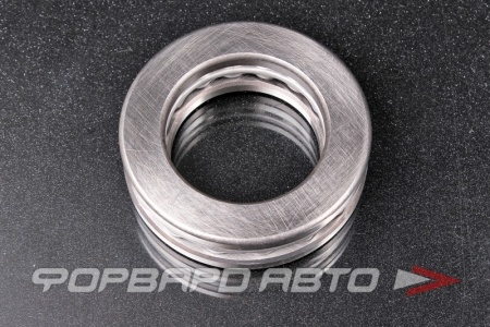 Купить Подшипник 55*90*25 KG 51211