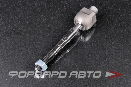 Купить Тяга рулевая CTR CR0498