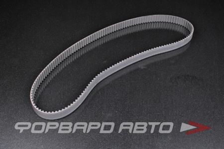 Купить Ремень ГРМ HONDA 06141-PCB-315