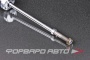 Амортизатор задний MILES DG02111-01