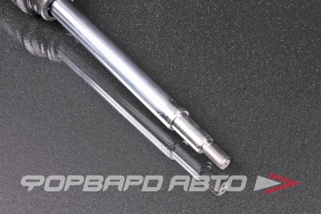 Купить Амортизатор передний правый (Excel-G) KYB 334195