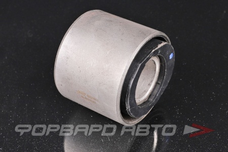 Купить Сайлентблок нижн рычага задний JIKIU BH31011