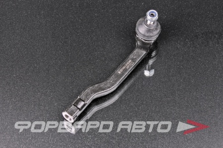 Купить Наконечник рулевой тяги, правый MILES DC17203