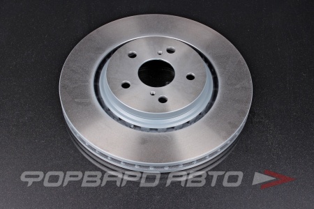 Купить Диск тормозной G-BRAKE GR-22105