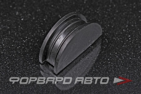 Купить Заглушка распредвала MITSUBISHI MD050536