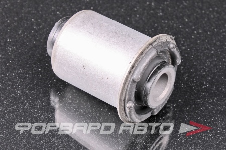 Купить Сайлентблок CTR GV0086