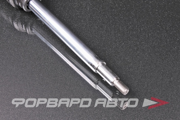 Амортизатор передний правый (Excel-G) KYB 334195