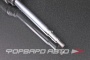 Амортизатор передний правый (Excel-G) KYB 334195