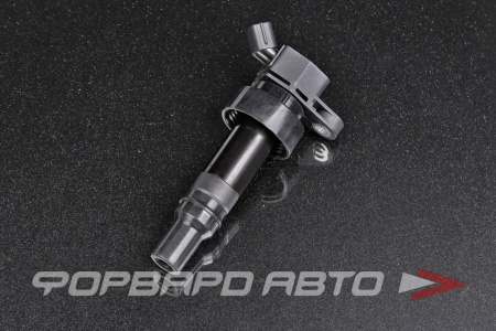 Купить Катушка зажигания DEKEO 27301-2B100