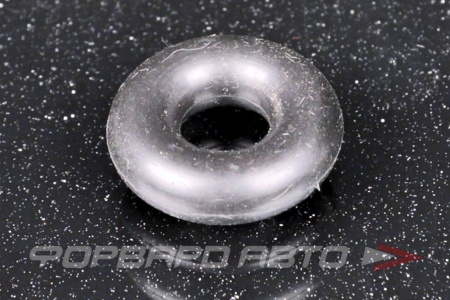 Купить Кольцо форсунки 6,6*5,2мм DERY DR-OR-2128