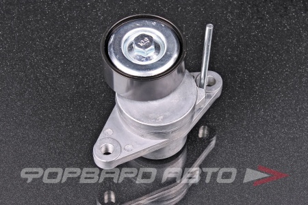 Купить Натяжитель приводного ремня (Renault Duster, Logan, Lada Largus) KRAUF GTZ1316JG