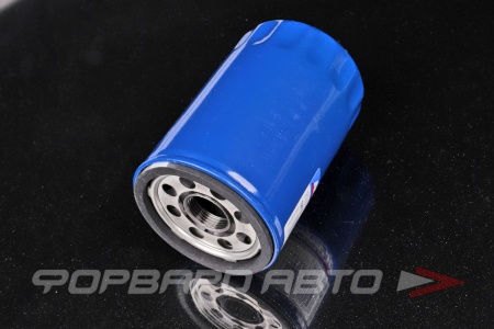 Купить Фильтр масляный ACDELCO 12731742