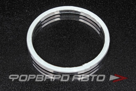 Купить Кольцо глушителя 71*81*6 TOYOTA 90917-06093